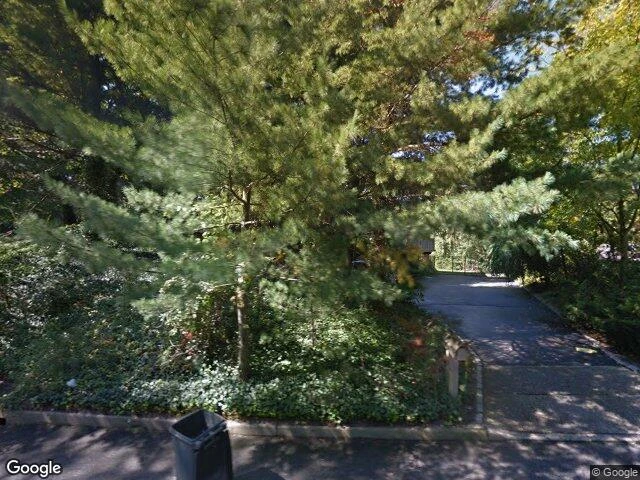 House image located at Melville, NY 11747