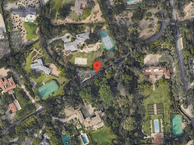 House image located at Madisonville, LA 70447