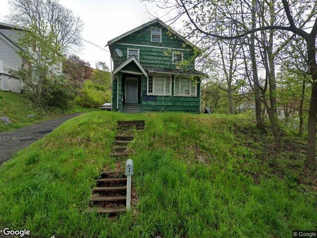 House image located at Binghamton, NY 13904