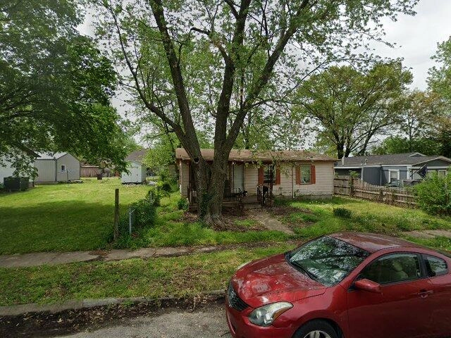 House image located at Carterville, MO 64835