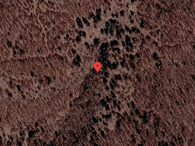 House image located at Funk, NE 68940