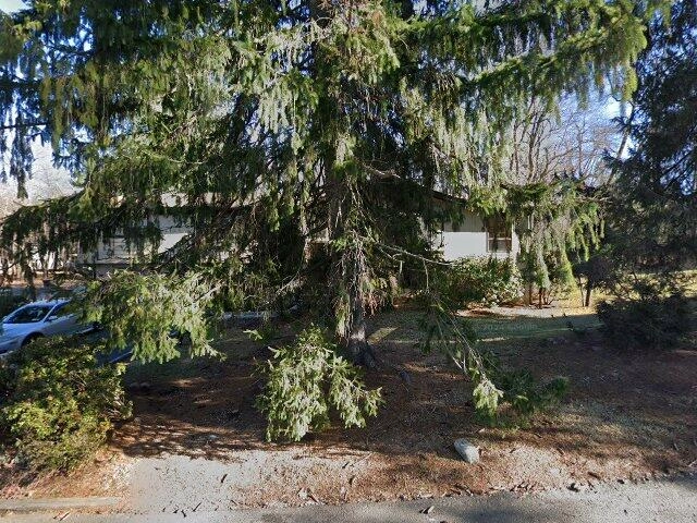 House image located at Suffern, NY 10901