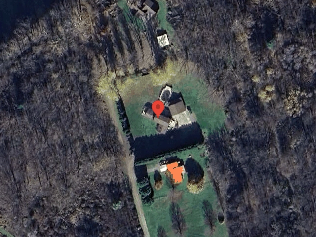 House image located at Warren, PA 16365