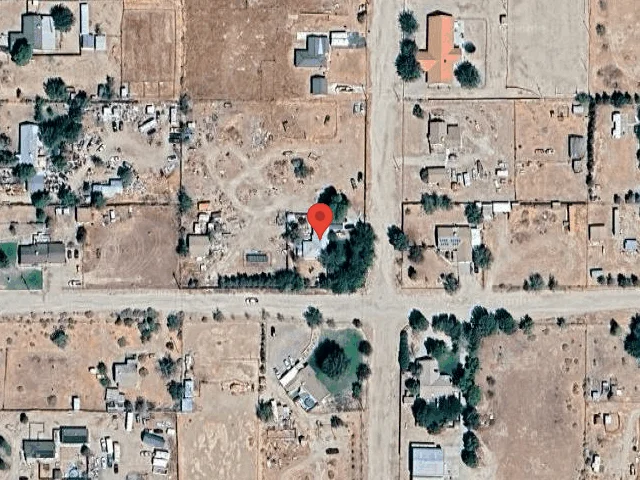 House image located at Lancaster, CA 93536