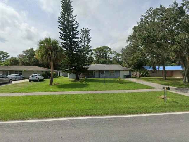 House image located at Fort Pierce, FL 34951