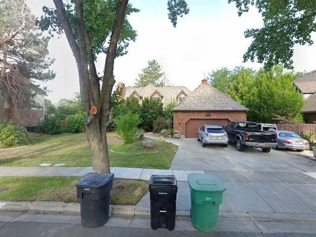 House image located at Salt Lake City, UT 84107