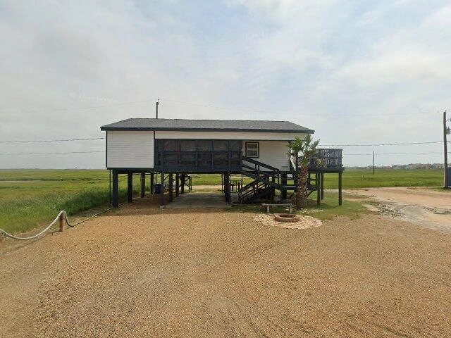 House image located at Freeport, TX 77541
