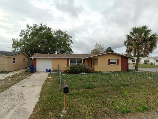 House image located at Holiday, FL 34691