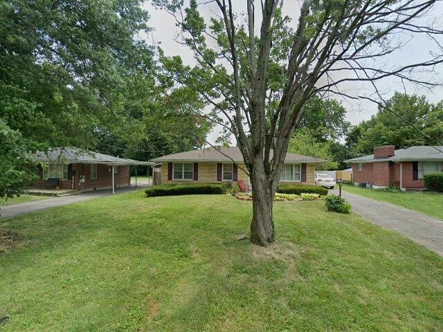 House image located at Louisville, KY 40216