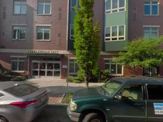 House image located at Michigan City, IN 46360