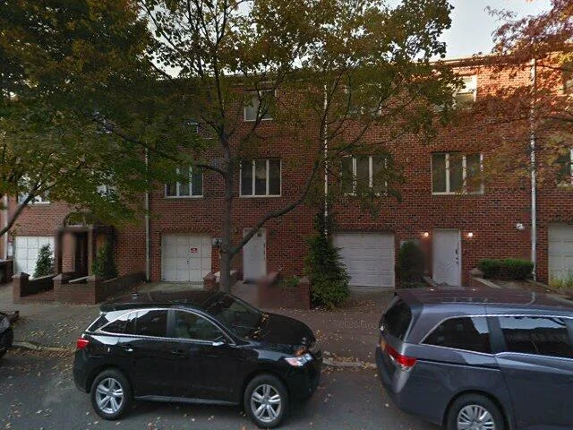 House image located at Brooklyn, NY 11213