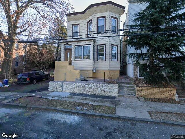 House image located at Yonkers, NY 10701