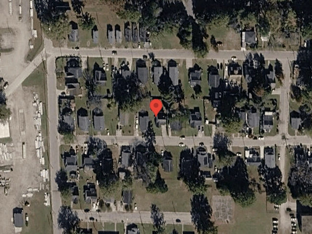House image located at Wilson, NC 27893