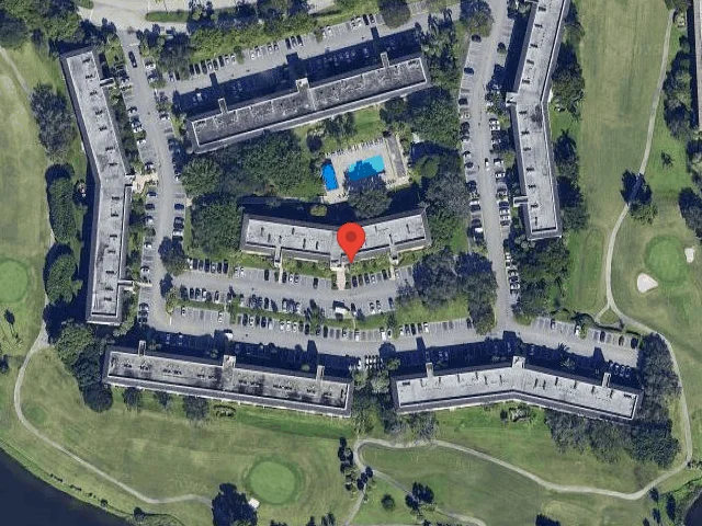 House image located at Pompano Beach, FL 33066