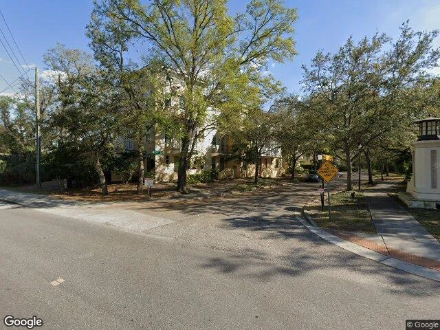 House image located at Tampa, FL 33619