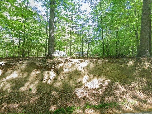 House image located at Providence Forge, VA 23140