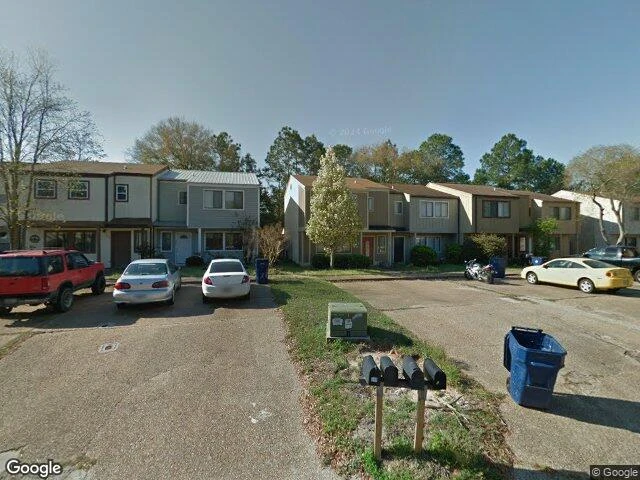 House image located at Panama City, FL 32405