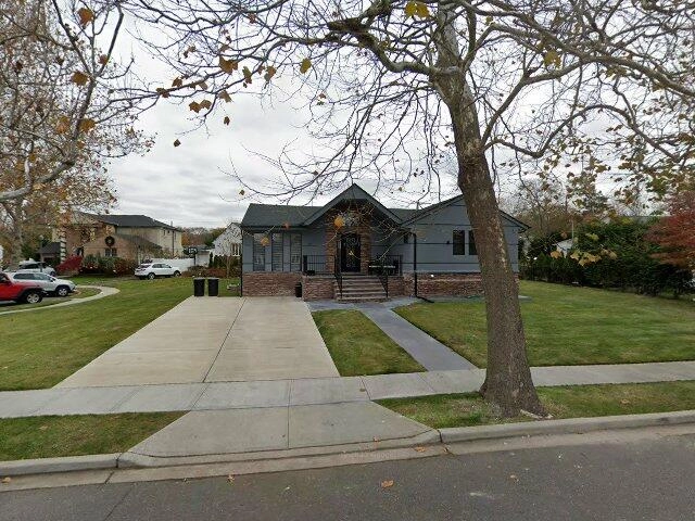 House image located at Valley Stream, NY 11581