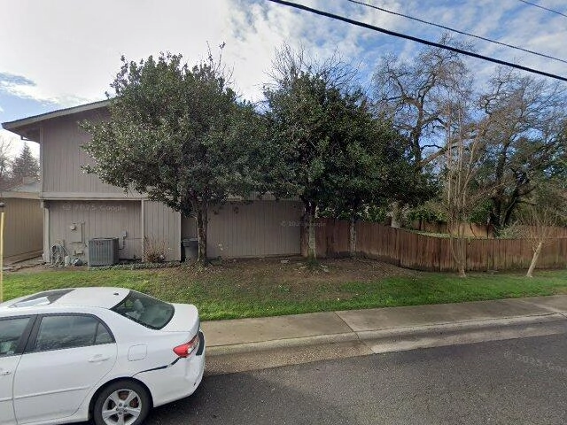 House image located at Citrus Heights, CA 95610