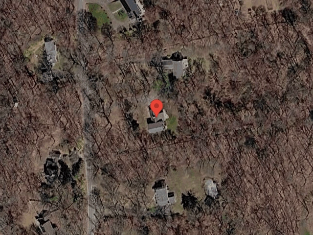 House image located at Bethel, CT 06801