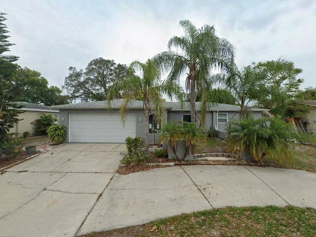 House image located at Port Richey, FL 34668