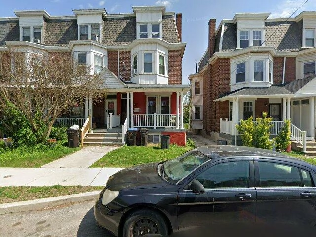 House image located at Norristown, PA 19401