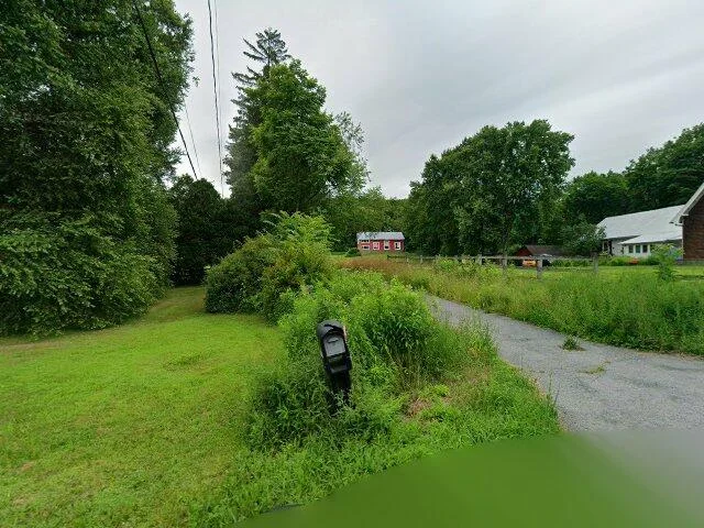 House image located at Clinton Corners, NY 12514