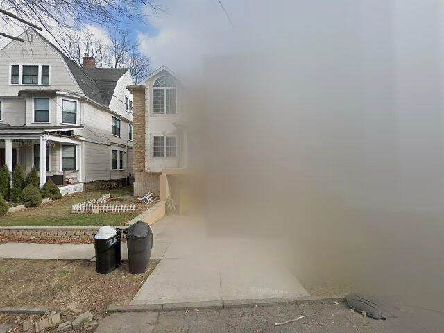 House image located at Mount Vernon, NY 10552