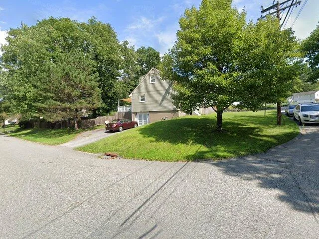 House image located at West Milford, NJ 07480