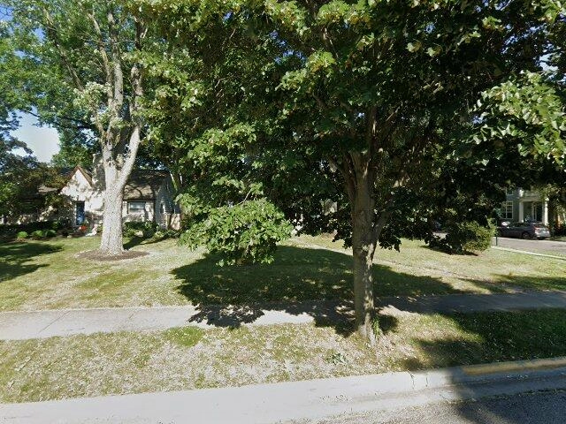 House image located at Columbus, OH 43209