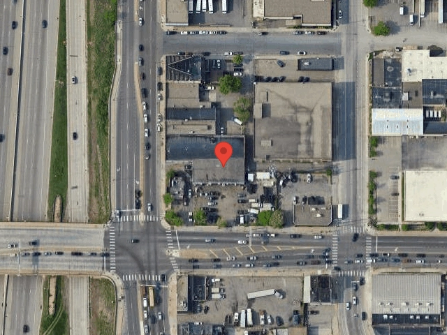 House image located at Enid, OK 73701