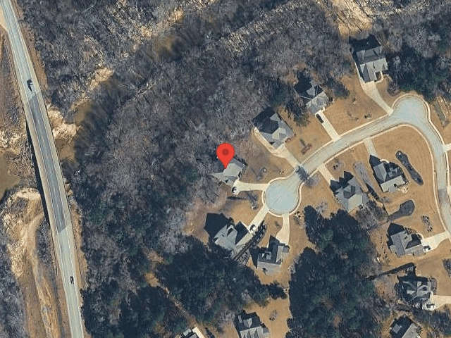House image located at Winder, GA 30680