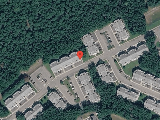 House image located at Ferndale, CA 95536