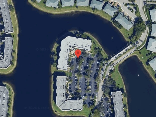 House image located at Fort Lauderdale, FL 33321