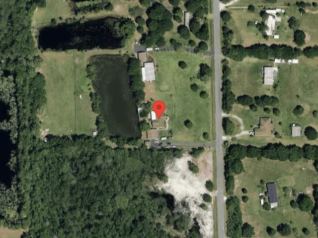 House image located at Saint Cloud, FL 34772