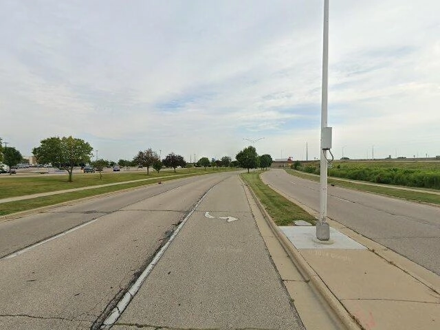 House image located at Jackson, MI 49203