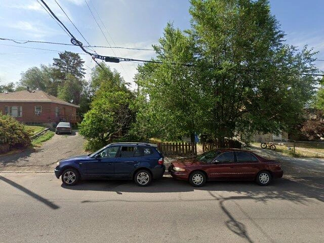 House image located at Pocatello, ID 83204