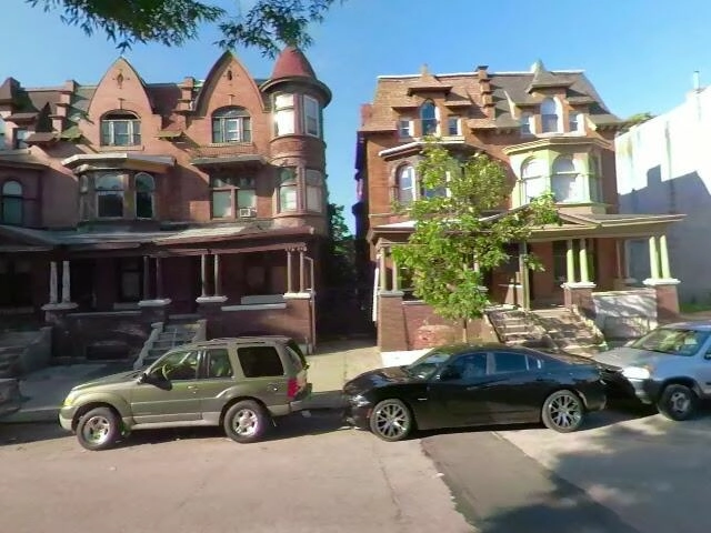 House image located at Philadelphia, PA 19121