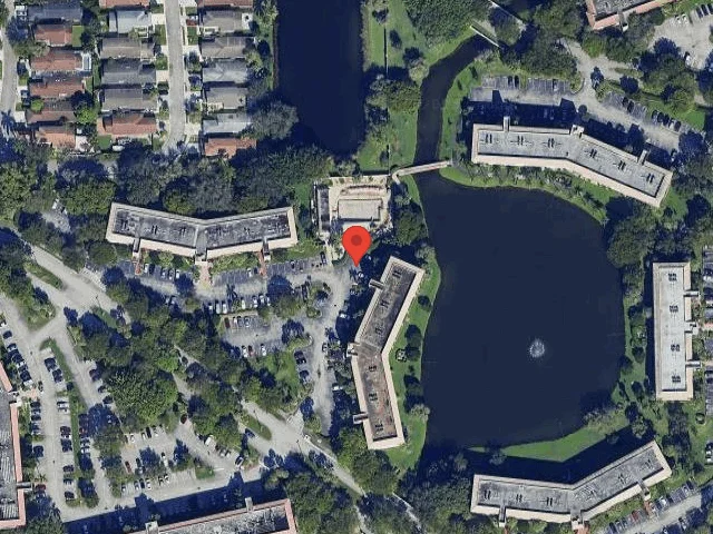 House image located at Pompano Beach, FL 33066