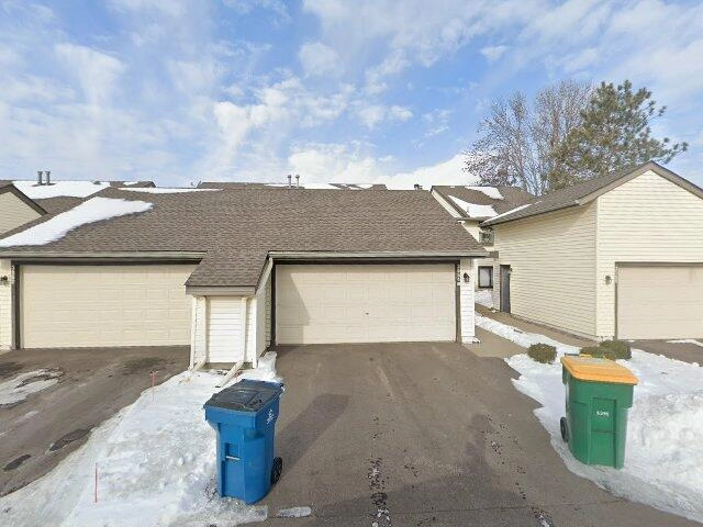 House image located at Minneapolis, MN 55443