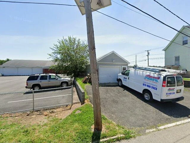 House image located at Lodi, NJ 07644