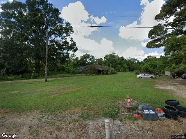 House image located at Port Allen, LA 70767