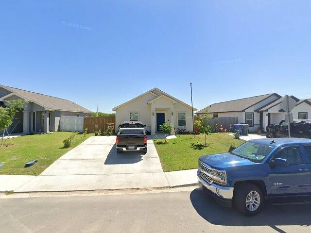 House image located at Laredo, TX 78046