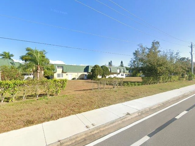 House image located at Fort Myers, FL 33919