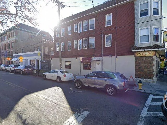 House image located at Newark, NJ 07105