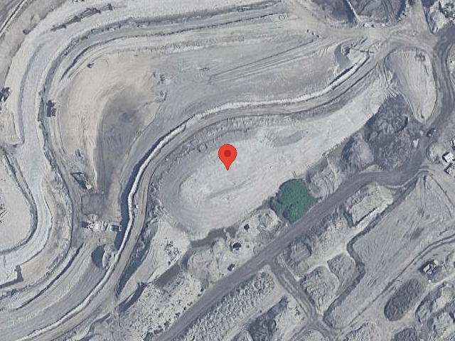 House image located at Paoli, IN 47454