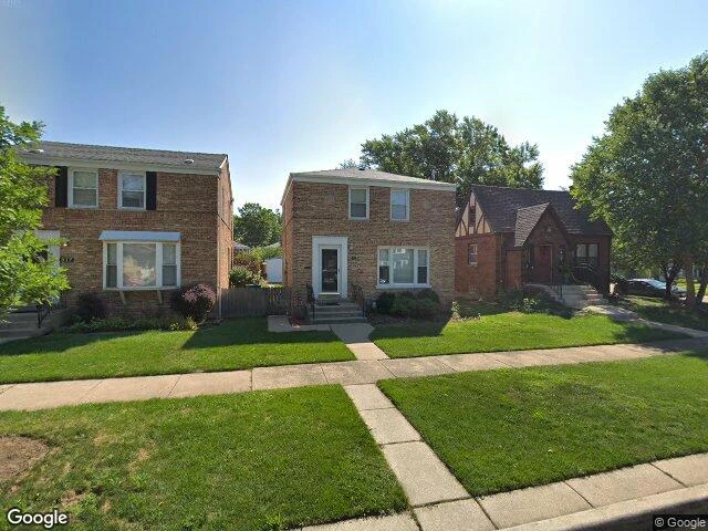 House image located at Westchester, IL 60154