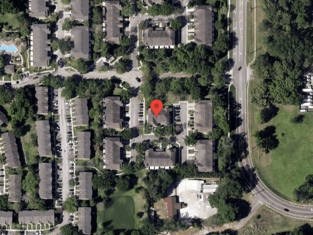 House image located at Sanford, FL 32771