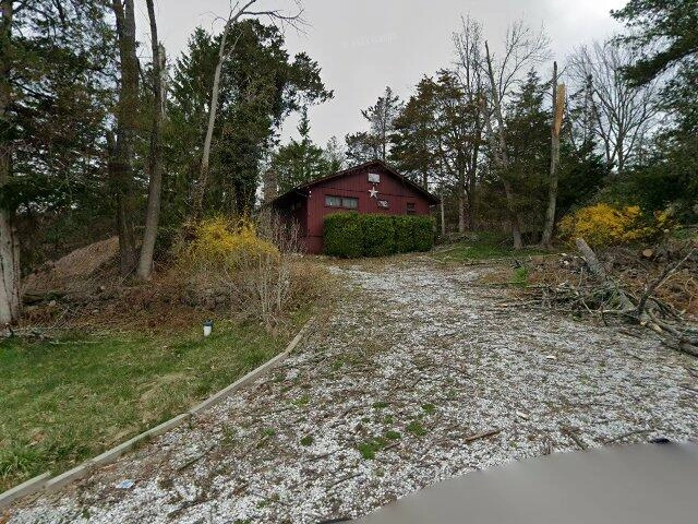 House image located at Glenwood, NJ 07418