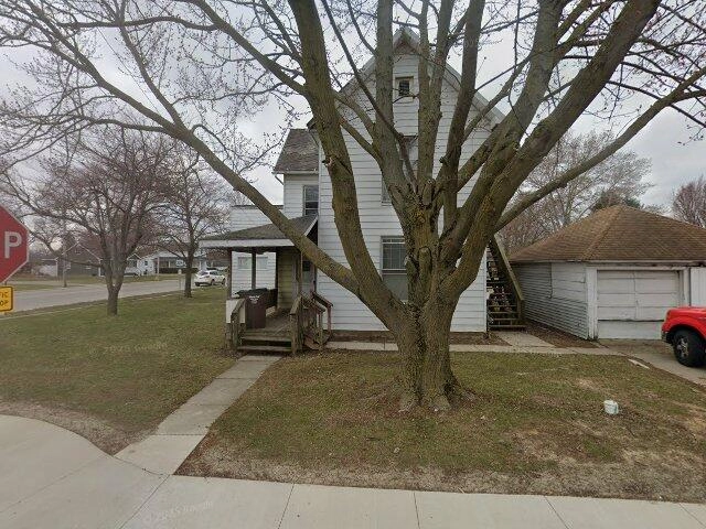 House image located at Ottawa, OH 45875